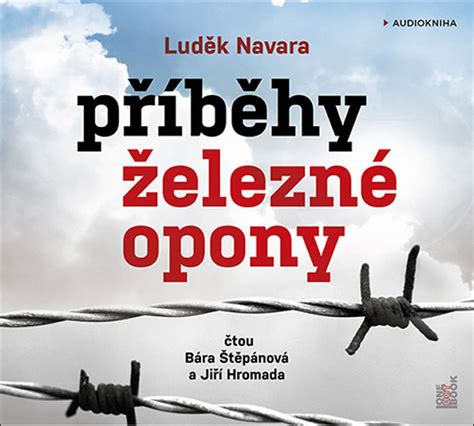 kainoopoy|Příběhy železné opony .